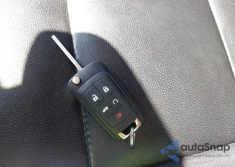 2015 Chevrolet Malibu 2Lt from USA, damaged, VIN 1G11D5SL3FF215870